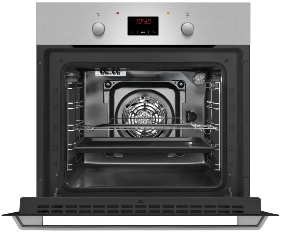 Духовой шкаф Hansa BOEW684721 Духовой шкаф Hansa BOEW684721