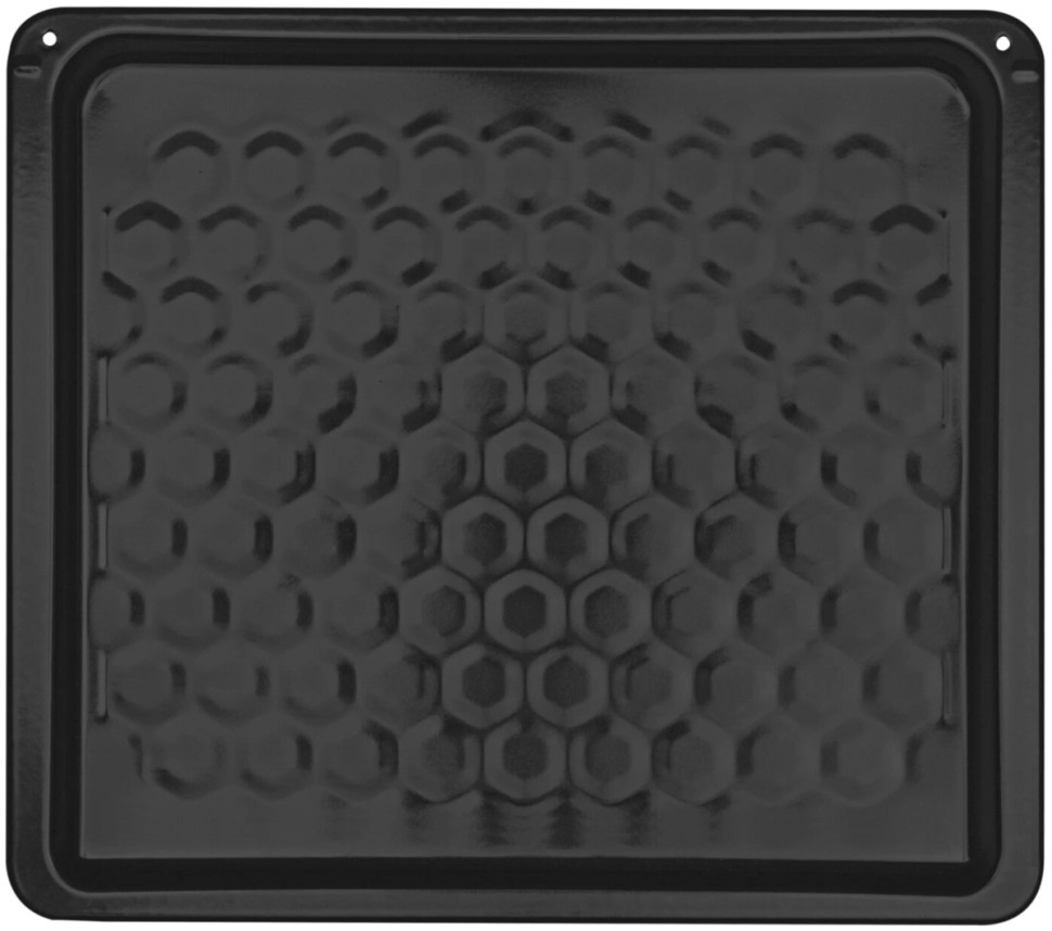 Духовой шкаф Hansa BOEW684721 Духовой шкаф Hansa BOEW684721