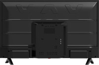 Телевизор ECON EX-32HS013B