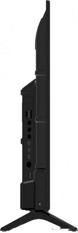 Телевизор ECON EX-32HS013B Телевизор ECON EX-32HS013B