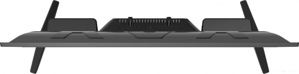 Телевизор ECON EX-32HS013B Телевизор ECON EX-32HS013B