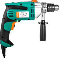 Дрель ударная Sturm ID2199A