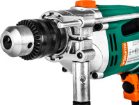 Дрель ударная Sturm ID2199A