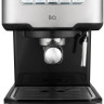 Рожковая помповая кофеварка BQ CM8000 Рожковая помповая кофеварка BQ CM8000