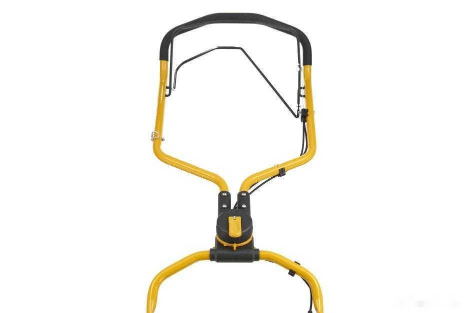 Газонокосилка Stiga Opvangbak 543 S 2L0432048/ST2 Газонокосилка Stiga Opvangbak 543 S 2L0432048/ST2