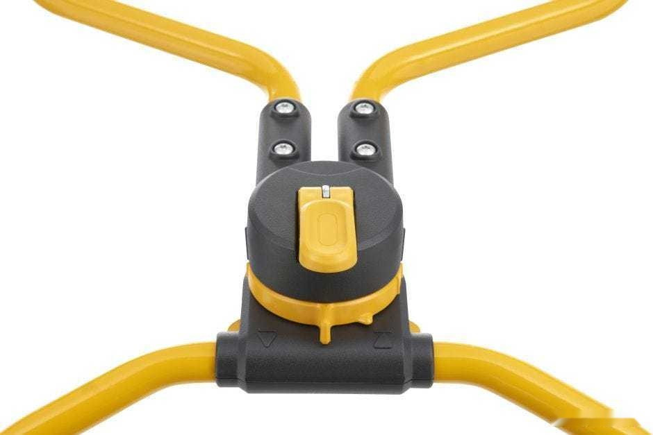 Газонокосилка Stiga Opvangbak 543 S 2L0432048/ST2 Газонокосилка Stiga Opvangbak 543 S 2L0432048/ST2