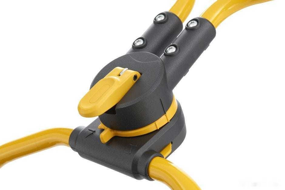 Газонокосилка Stiga Opvangbak 543 S 2L0432048/ST2 Газонокосилка Stiga Opvangbak 543 S 2L0432048/ST2