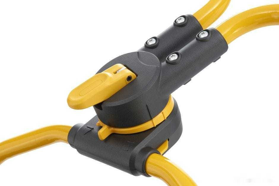 Газонокосилка Stiga Opvangbak 543 S 2L0432048/ST2 Газонокосилка Stiga Opvangbak 543 S 2L0432048/ST2