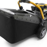 Газонокосилка Stiga Opvangbak 543 S 2L0432048/ST2 Газонокосилка Stiga Opvangbak 543 S 2L0432048/ST2