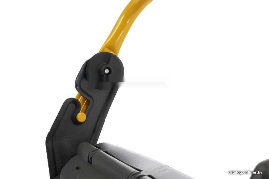 Газонокосилка Stiga Opvangbak 543 S 2L0432048/ST2 Газонокосилка Stiga Opvangbak 543 S 2L0432048/ST2