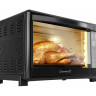 Мини-печь Endever Danko 4045 (черный)