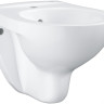 Биде Grohe Bau 39433000