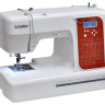 Швейная машина Leader Coral Швейная машина Leader Coral