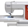 Швейная машина Leader Coral Швейная машина Leader Coral