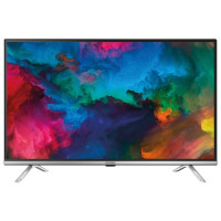 Телевизор Hyundai H-LED32ES5008 32&quot; (2019)