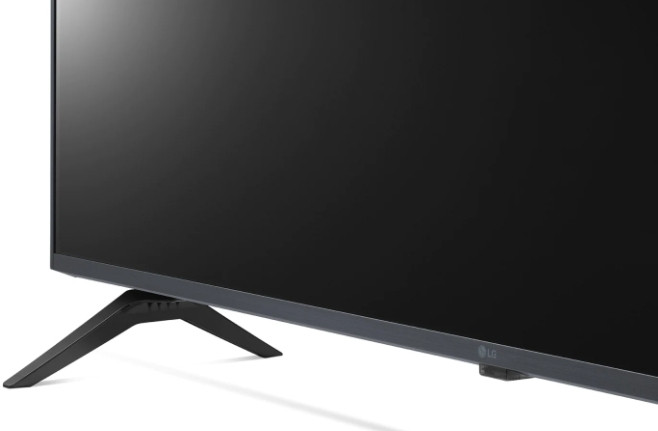 Телевизор LG 43UP77006LB Телевизор LG 43UP77006LB