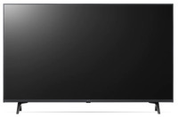 Телевизор LG 43UP77006LB