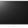 Телевизор LG 43UP77006LB Телевизор LG 43UP77006LB