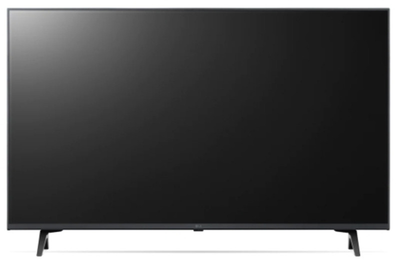 Телевизор LG 43UP77006LB Телевизор LG 43UP77006LB