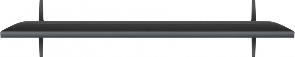 Телевизор LG 43UP77006LB Телевизор LG 43UP77006LB