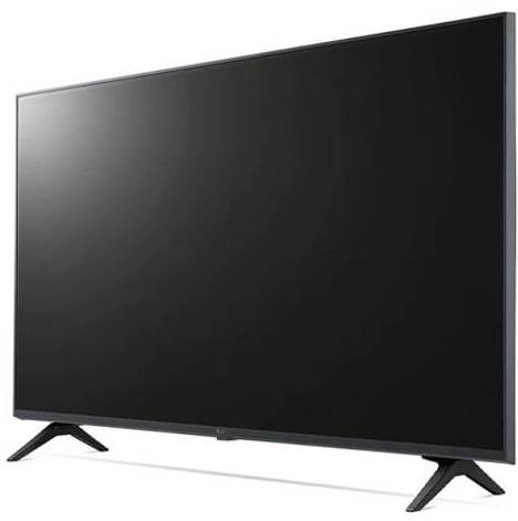 Телевизор LG 43UP77006LB Телевизор LG 43UP77006LB