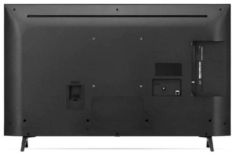 Телевизор LG 43UP77006LB Телевизор LG 43UP77006LB