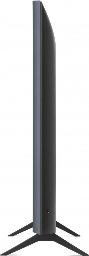 Телевизор LG 43UP77006LB Телевизор LG 43UP77006LB