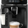 Эспрессо кофемашина Philips EP2030/10 Эспрессо кофемашина Philips EP2030/10