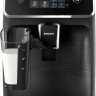 Эспрессо кофемашина Philips EP2030/10 Эспрессо кофемашина Philips EP2030/10