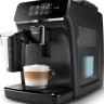 Эспрессо кофемашина Philips EP2030/10 Эспрессо кофемашина Philips EP2030/10