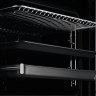 Духовой шкаф Electrolux EOF6P76BX
