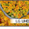Телевизор LG 70UP75006LC Телевизор LG 70UP75006LC