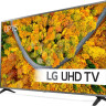 Телевизор LG 70UP75006LC Телевизор LG 70UP75006LC