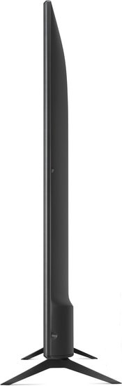 Телевизор LG 70UP75006LC Телевизор LG 70UP75006LC