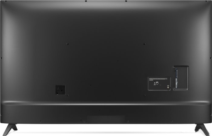 Телевизор LG 70UP75006LC Телевизор LG 70UP75006LC