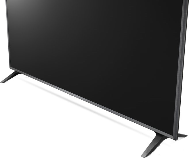 Телевизор LG 70UP75006LC Телевизор LG 70UP75006LC