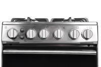 Плита Horizont GS-3S