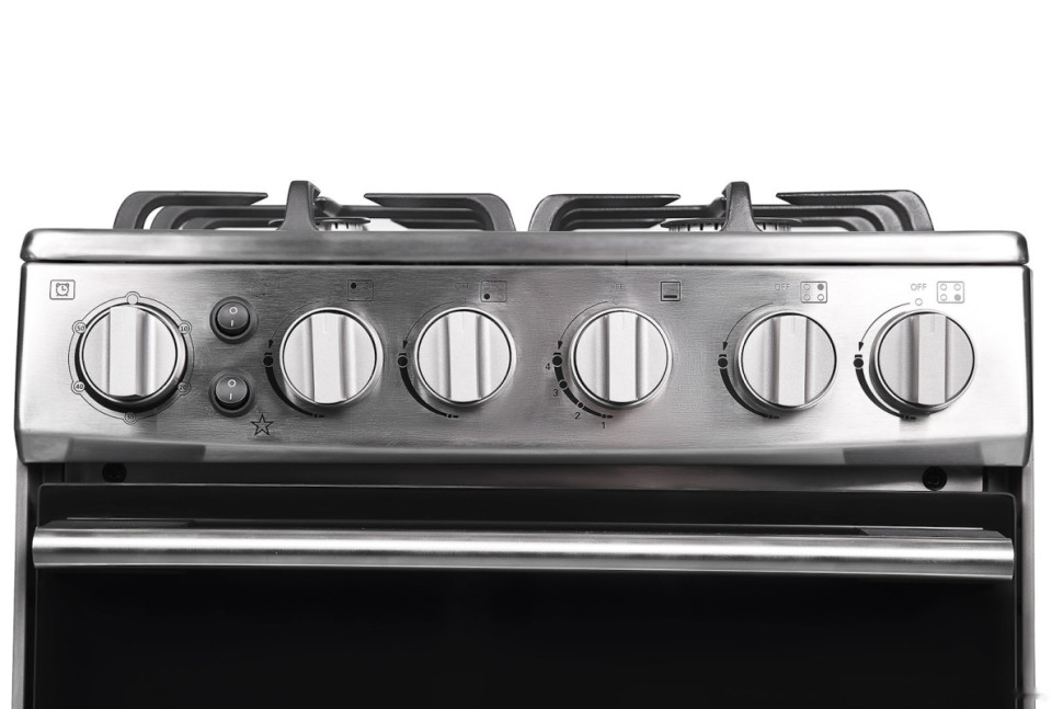 Плита Horizont GS-3S