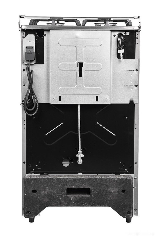 Плита Horizont GS-3S