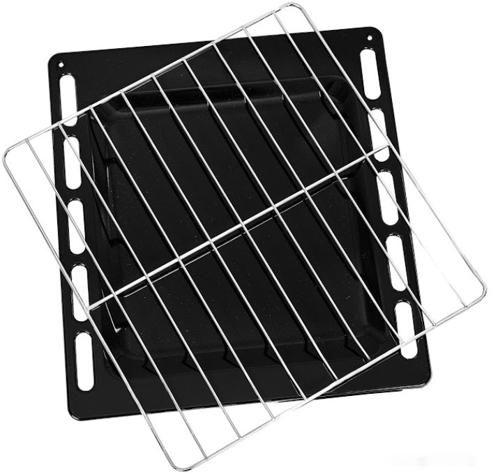 Плита Horizont GS-3S