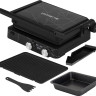 Электрогриль Polaris PGP 2502 Электрогриль Polaris PGP 2502