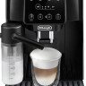 Кофемашина Delonghi Magnifica Start ECAM220.60.B