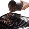 Кофемашина Delonghi Magnifica Start ECAM220.60.B