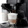 Кофемашина Delonghi Magnifica Start ECAM220.60.B