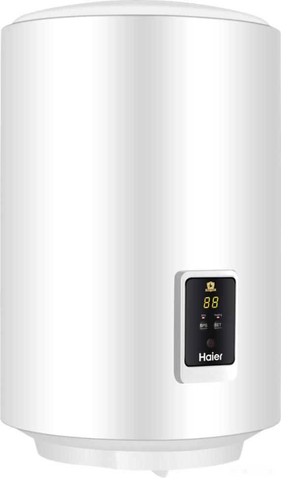 Водонагреватель HAIER ES80V-A5 Водонагреватель HAIER ES80V-A5