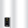 Водонагреватель HAIER ES80V-A5 Водонагреватель HAIER ES80V-A5