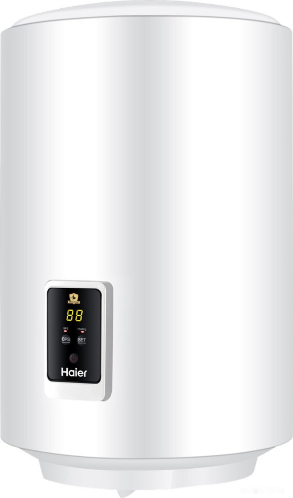Водонагреватель HAIER ES80V-A5 Водонагреватель HAIER ES80V-A5