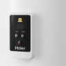 Водонагреватель HAIER ES80V-A5 Водонагреватель HAIER ES80V-A5