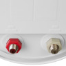 Водонагреватель HAIER ES80V-A5 Водонагреватель HAIER ES80V-A5