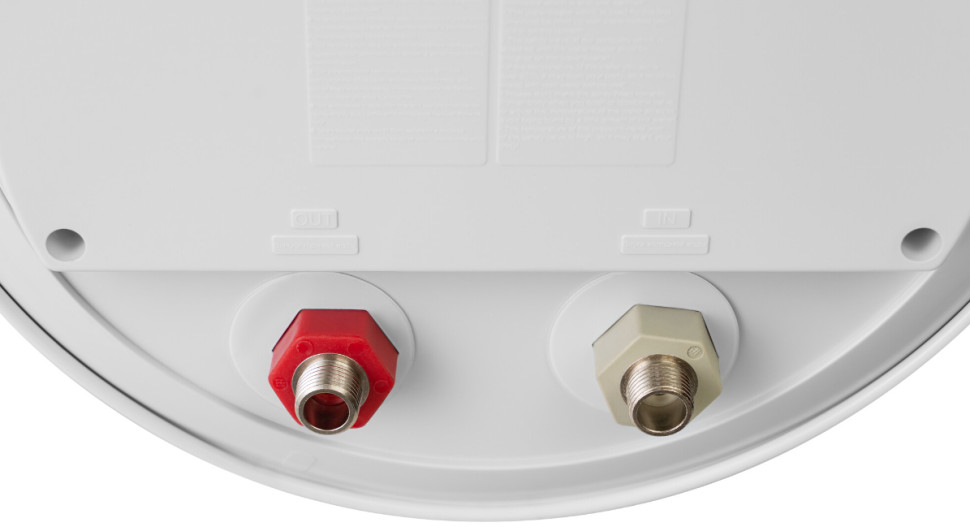 Водонагреватель HAIER ES80V-A5 Водонагреватель HAIER ES80V-A5